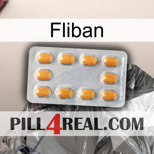 Fliban cialis3
